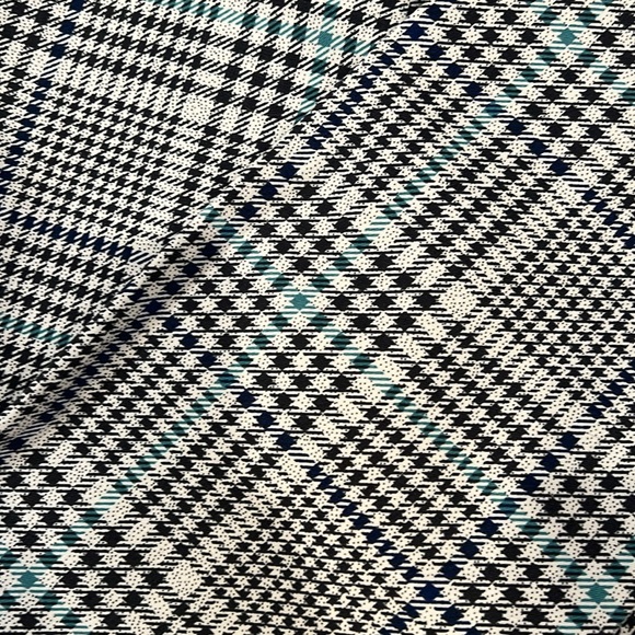 High Rise Pixie Pants - Picture 2 of 4